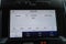 2020 Ford F-550SD XLT