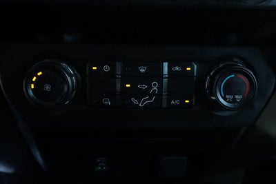 2020 Ford F-550SD XLT