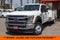 2020 Ford F-550SD XLT