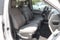 2020 Ford F-550SD XLT