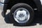 2020 Ford F-550SD XLT