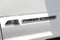 2020 Ford F-550SD XLT