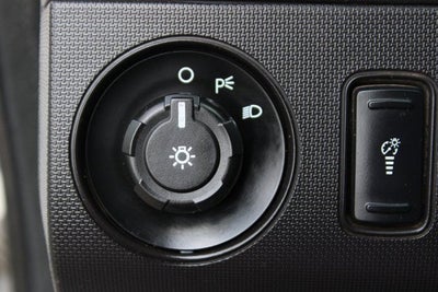 2016 Ford F-550SD XLT