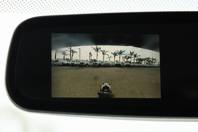 2016 Ford F-550SD XLT