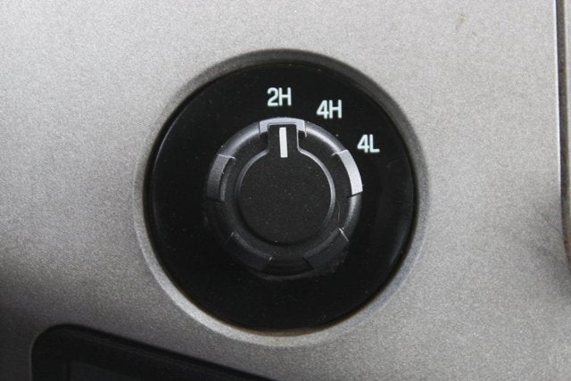 2016 Ford F-550SD XLT