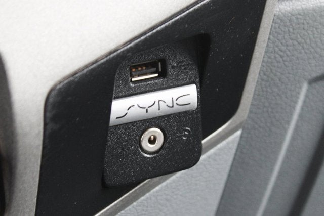 2016 Ford F-550SD XLT