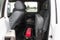 2016 Ford F-550SD XLT