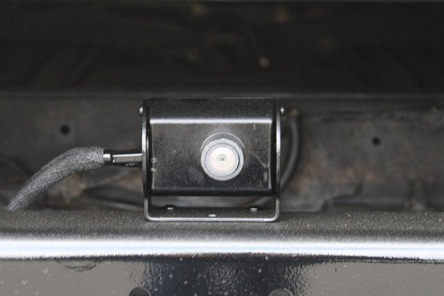 2016 Ford F-550SD XLT