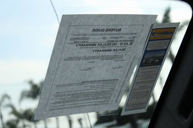 2016 Ford F-550SD XLT