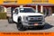 2018 Ford F-550SD XLT