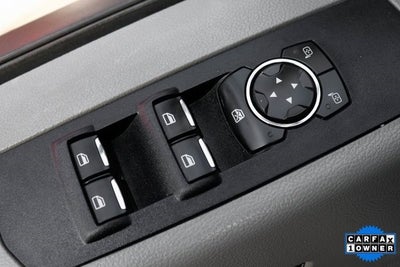 2018 Ford F-550SD XLT