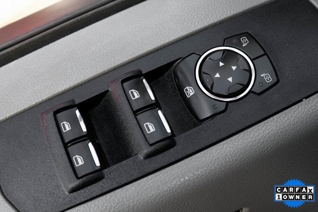 2018 Ford F-550SD XLT