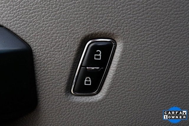 2018 Ford F-550SD XLT