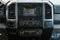 2018 Ford F-550SD XLT
