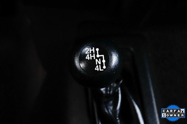 2018 Ford F-550SD XLT