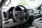 2019 Ford F-550SD XL