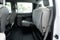 2019 Ford F-550SD XL