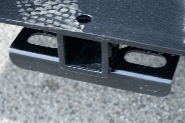 2019 Ford F-550SD XL