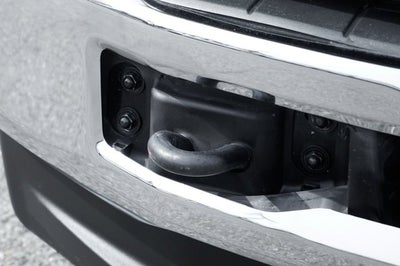 2019 Ford F-550SD XL