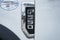 2019 Ford F-550SD XL