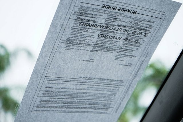 2019 Ford F-550SD XL