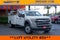2020 Ford F-550SD XLT