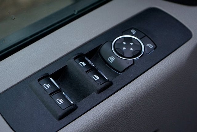 2020 Ford F-550SD XLT