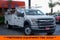 2020 Ford F-550SD XLT