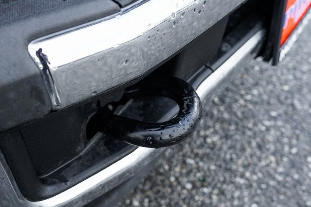 2020 Ford F-550SD XLT