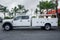 2020 Ford F-550SD XLT