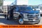 2020 Ford F-550SD XLT