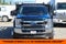 2020 Ford F-550SD XLT