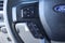 2020 Ford F-550SD XLT