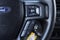 2020 Ford F-550SD XLT