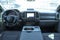 2020 Ford F-550SD XLT
