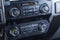 2020 Ford F-550SD XLT