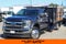 2020 Ford F-550SD XLT