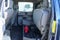 2020 Ford F-550SD XLT