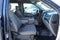 2020 Ford F-550SD XLT