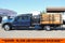 2020 Ford F-550SD XLT