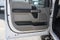 2021 Ford F-550SD XLT