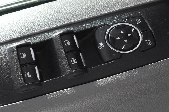 2021 Ford F-550SD XLT