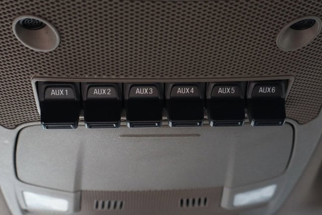 2021 Ford F-550SD XLT