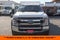 2021 Ford F-550SD XLT