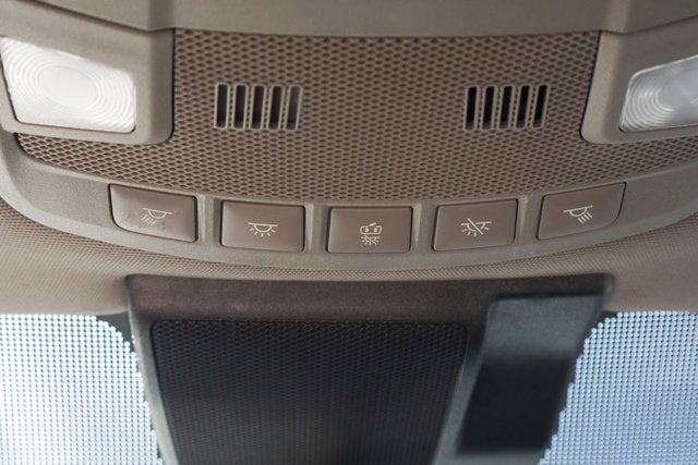 2021 Ford F-550SD XLT