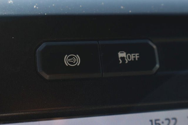 2021 Ford F-550SD XLT