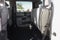 2021 Ford F-550SD XLT