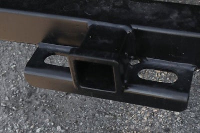 2021 Ford F-550SD XLT