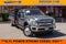 2016 Ford F-550SD XLT