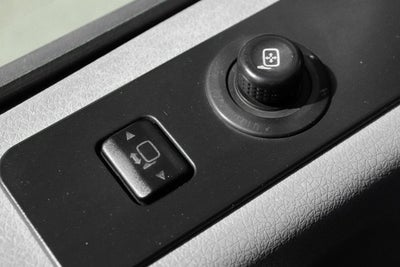 2016 Ford F-550SD XLT